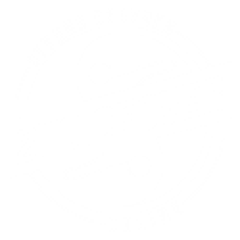 2voiceover