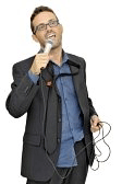 Article. What makes your voice so special? Article. What makes your voice so special?