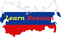 What is the use of studying Russian? Russian and self-help.