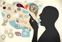 Voice talents as suppliers of information Voice talents as suppliers of information