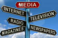 Video and redio advertisement currency. What to put hope in? Video and redio advertisement currency. What to put hope in?