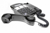 On-hold messages – expectations and reality On-hold messages – expectations and reality