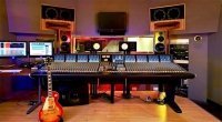 Audio commercial production, possible reasons for dissatisfaction Audio commercial production, possible reasons for dissatisfaction