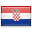 Croatian