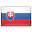 Slovak