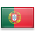 Португальська