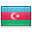 Azerbaijani