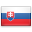 Словацкий