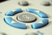 Russain voiceover menu for banks Russain voiceover menu for banks