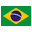 Бразильский.португальский