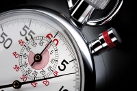 What is the most effective commercial's length on TV? What is the most effective commercial's length on TV?