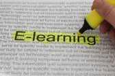 Russian Voiceover for E-learning programs