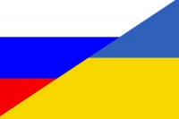 Russian and Ukrainian languages: what are the differences? 