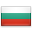 Bulgarian