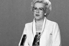 Слово - серебро, молчание золото. А в озвучке? Слово - серебро, молчание золото. А в озвучке?