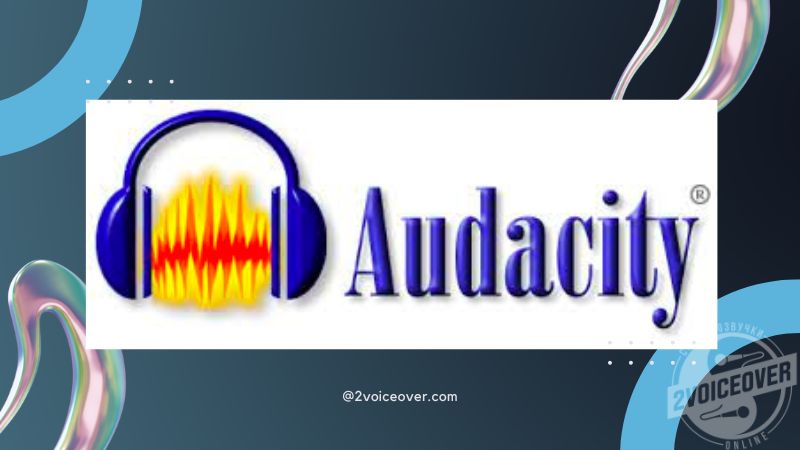 Audacity